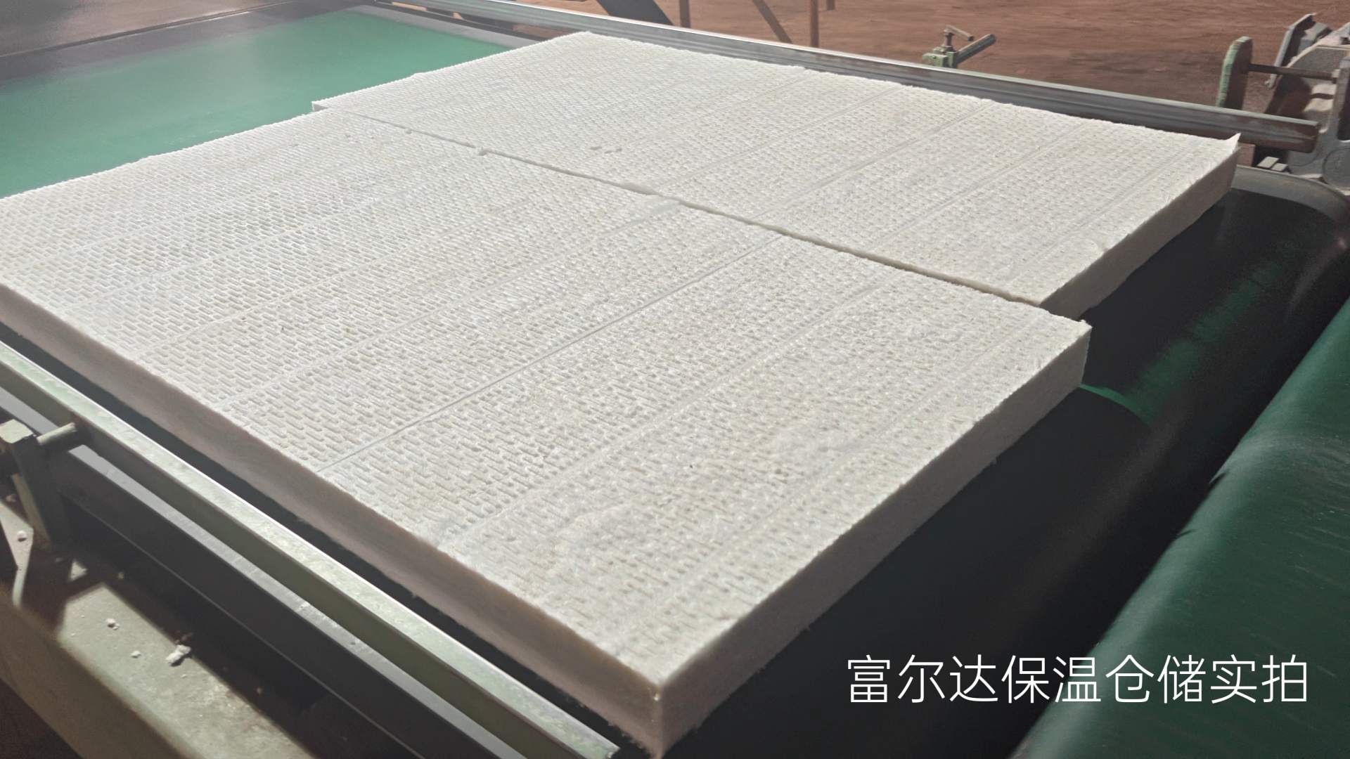 常德市窑炉保温板马弗炉保温板 - 一站式服务