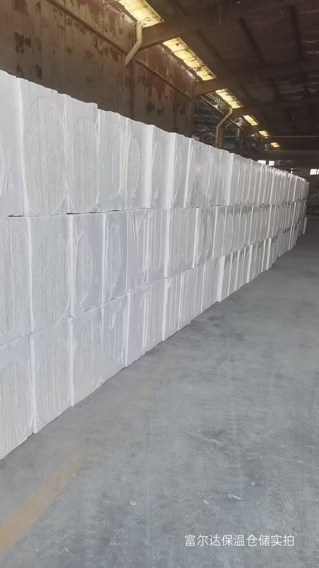 常德市硅酸铝梳型板陶瓷纤维板 - 推荐